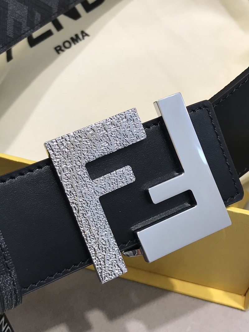 F**di belts